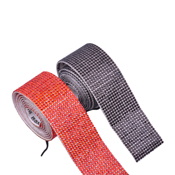 Bandă autoadezivă cu stras pentru DIY haine, încălțăminte și pălării — Minghai Jewelry, adulți, Iarnă 2024, Articole disponibile