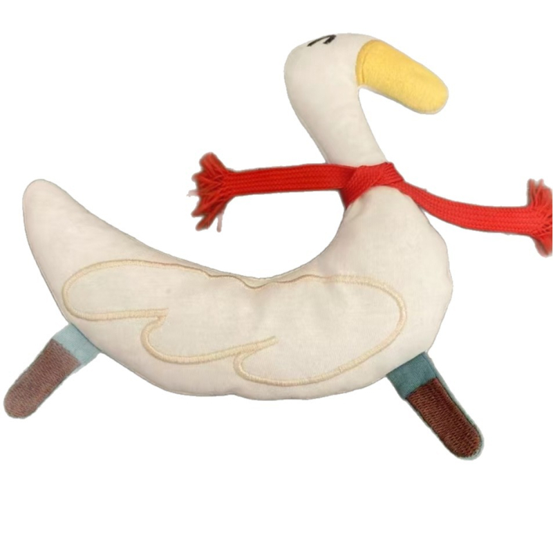 Kit DIY accesorii păpuși din țesătură pentru copii: pantofi, pălării și pandantive, marca Youtuo, pentru copii, vara 2025