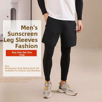 Bērnu apakšstilbu aizsargs no sūkļa materiāla, legingi