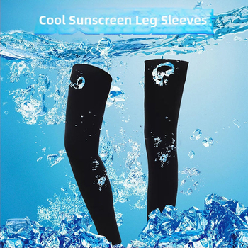 Bērnu apakšstilbu aizsargs no sūkļa materiāla, legingi