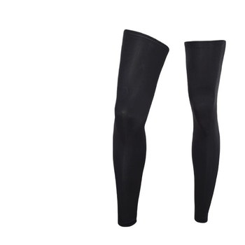 Gyermekeknek készült vádliprotektív szivacsos lábszárvédő leggings