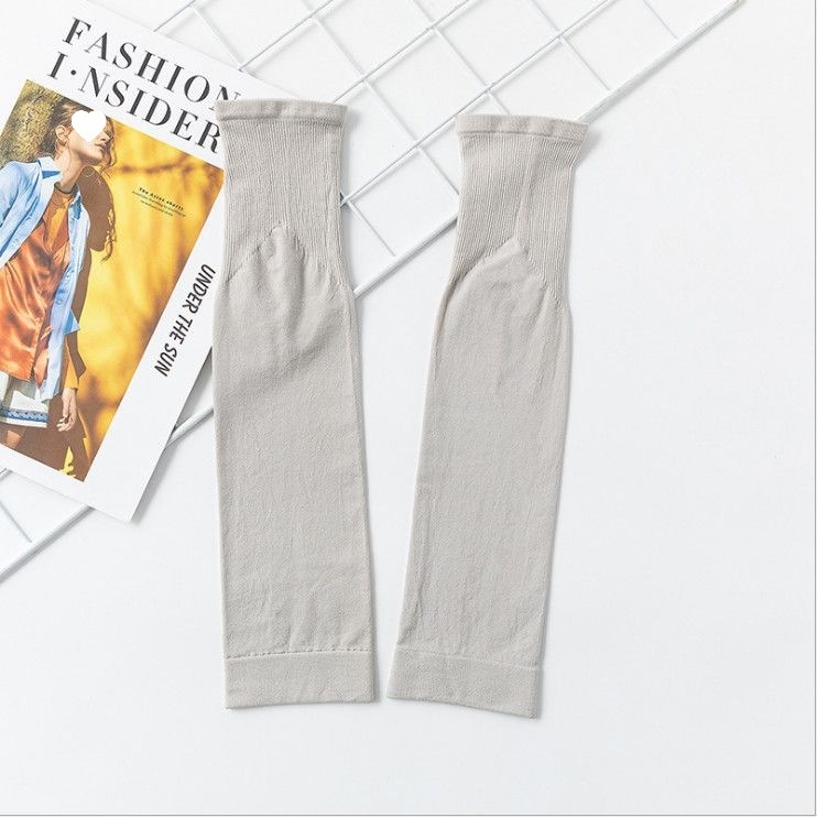 Gyermekeknek készült vádliprotektív szivacsos lábszárvédő leggings