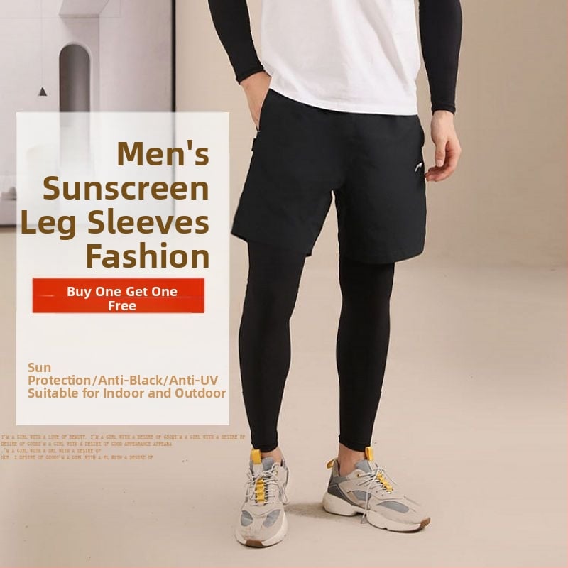 Bērnu apakšstilbu aizsargs no sūkļa materiāla, legingi