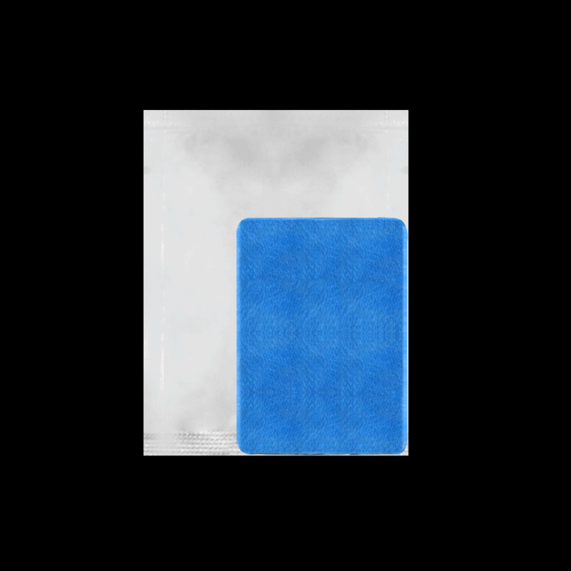 BRS-Q1 Kültéri szúnyog-gyilkos LED-csapdával és belélegzési elvvel, nem újratölthető akkumulátor