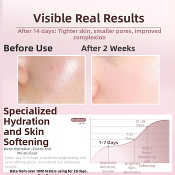 Karsts sejas miglošanas ierīce ar nano miglu, iebūvēta akumulatora, 5+ režīmi, nepārtraukta migla >180 s