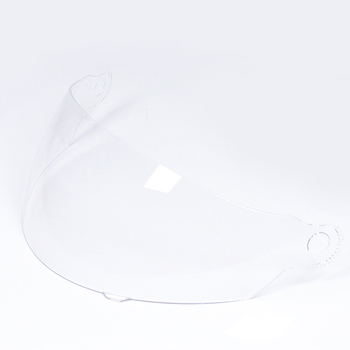 Orz Bailide 161 Leća kacige s UV zaštitom za vožnju biciklom