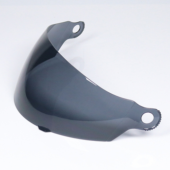 Orz Bailide 161 Leća kacige s UV zaštitom za vožnju biciklom