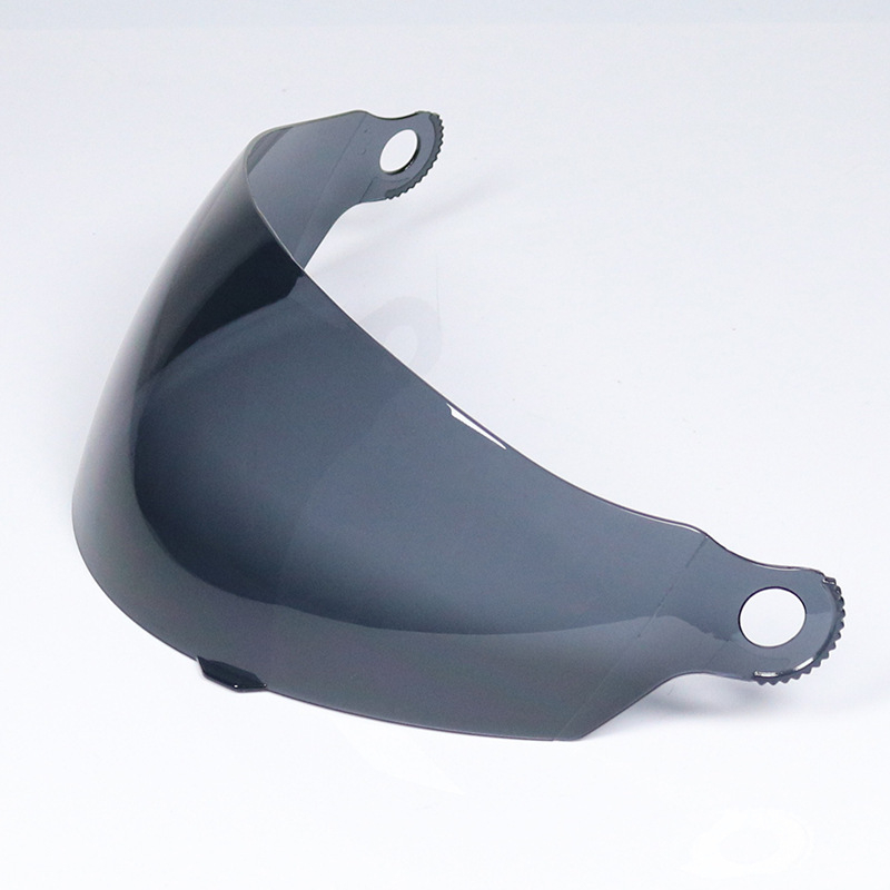 Orz Bailide 161 Leća kacige s UV zaštitom za vožnju biciklom