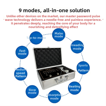 Комерсиален козметичен инструмент – ултразвукова функция, марка Chanzan, професионална употреба, непреносим, без вградена батерия