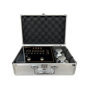 Комерсиален козметичен инструмент – ултразвукова функция, марка Chanzan, професионална употреба, непреносим, без вградена батерия