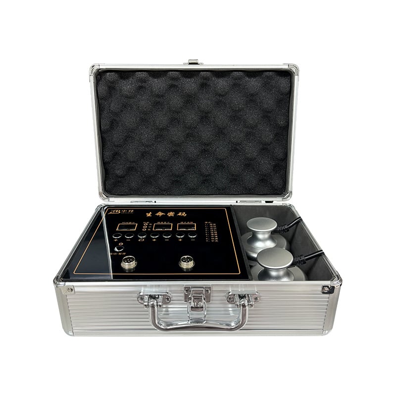 Комерсиален козметичен инструмент – ултразвукова функция, марка Chanzan, професионална употреба, непреносим, без вградена батерия