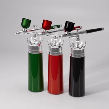 Nano raspršivač za hidrataciju lica – prijenosni ručni uređaj, baterija 800–1000mAh, za kućnu upotrebu