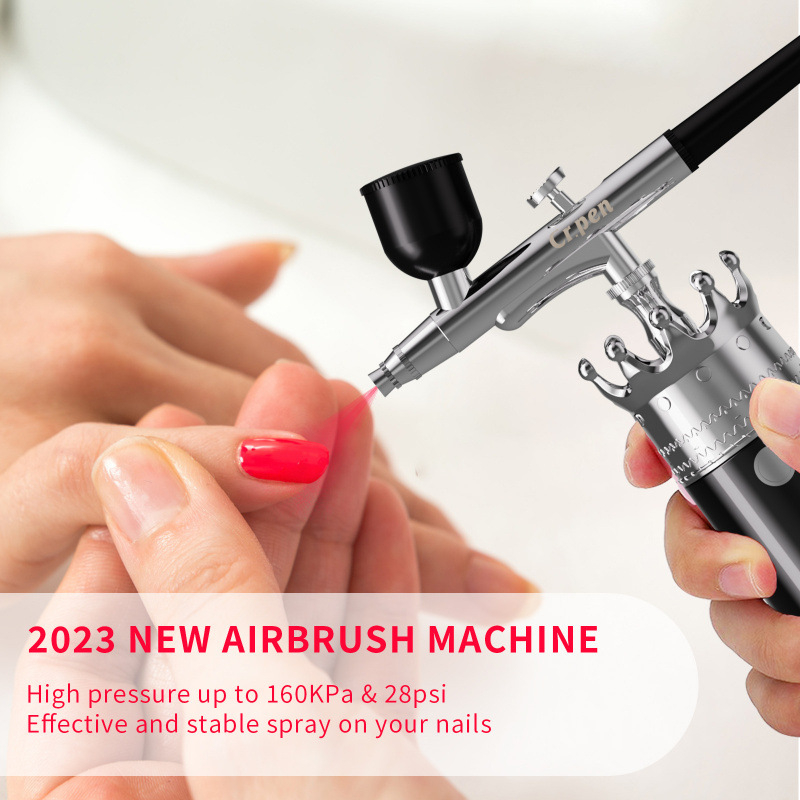 Nano raspršivač za hidrataciju lica – prijenosni ručni uređaj, baterija 800–1000mAh, za kućnu upotrebu