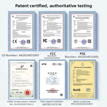 Mezoterapijska puška za obnovu kolagena – Kona skin | Funkcije: izbjeljivanje, uklanjanje bora | Napon: >240V | Kućna uporaba