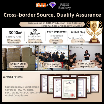 LED silikono veido kaukė su spektriniu infraraudonųjų spindulių apšvietimu namų naudojimui — odos atjauninimas ir raudonos šviesos terapija, 3 lygiai + 4-asis režimas