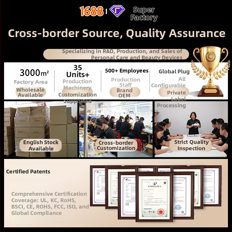 LED silikona sejas maska ar spektrālo infrasarkano gaismu, mājas lietošanai — ādas atjaunošana un sarkanās gaismas terapija, 3 līmeņi + 4. režīms