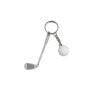 Lanard pentru telefon mobil cu mărgele din rășină, lucrat manual, șnur elastic din bumbac, cataramă metalică