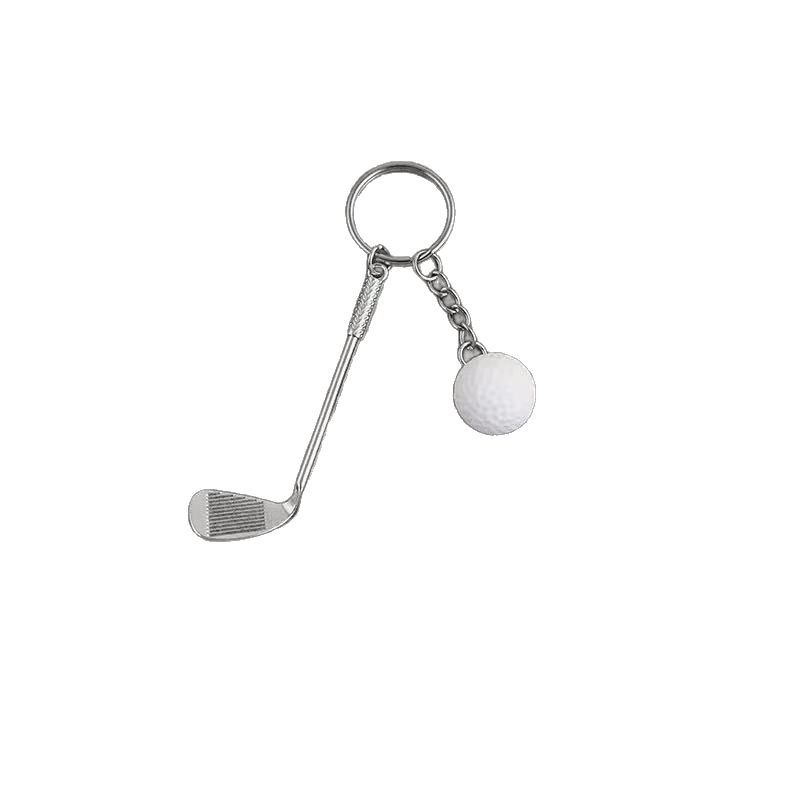 Lanard pentru telefon mobil cu mărgele din rășină, lucrat manual, șnur elastic din bumbac, cataramă metalică