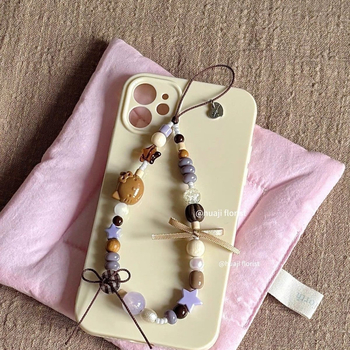 Lanyard pentru telefonul mobil din nylon – unisex, cataramă din plastic, ambalaj individual (Nylon, Unisex, Plastic buckle, Individually wrapped)