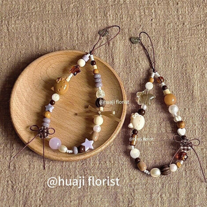 Lanyard pentru telefonul mobil din nylon – unisex, cataramă din plastic, ambalaj individual (Nylon, Unisex, Plastic buckle, Individually wrapped)