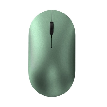 Bežični miš M25, 3 tipke, 2.4G, 1600dpi optički