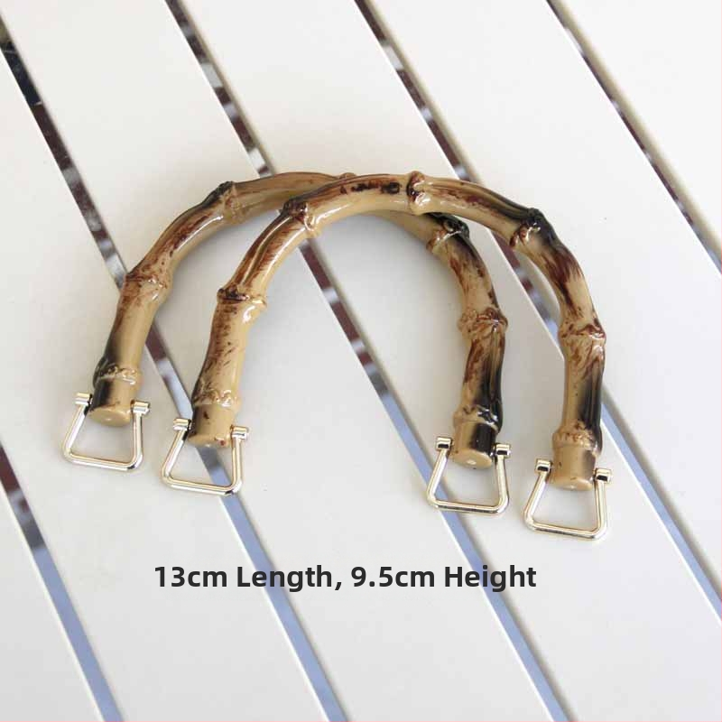 D formos krepšys iš dervos su skaidriu žiedu – vasara 2024, poilsio kelionėms, atsparus vandeniui