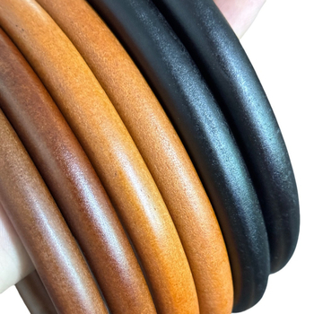 Ξύλινο στρογγυλό χερούλι για τσάντα, υφαντό χειροποίητο αξεσουάρ, ultra-light, Άνοιξη 2024, με δυνατότητα ιδιωτικής ετικέτας