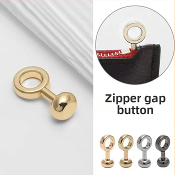 Metalinis maišų transformavimo rinkinys – Yu Yi, raštas WU, 2023 m. pavasaris, funkcija: Kita