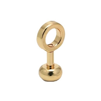 Μεταλλικός σετ εξαρτημάτων μετατροπής τσαντών – Yu Yi, μοτίβο WU, άνοιξη 2023, λειτουργία: Άλλο