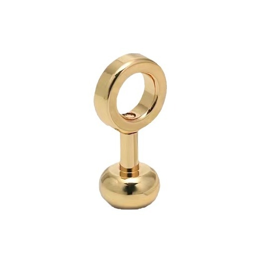 Μεταλλικός σετ εξαρτημάτων μετατροπής τσαντών – Yu Yi, μοτίβο WU, άνοιξη 2023, λειτουργία: Άλλο