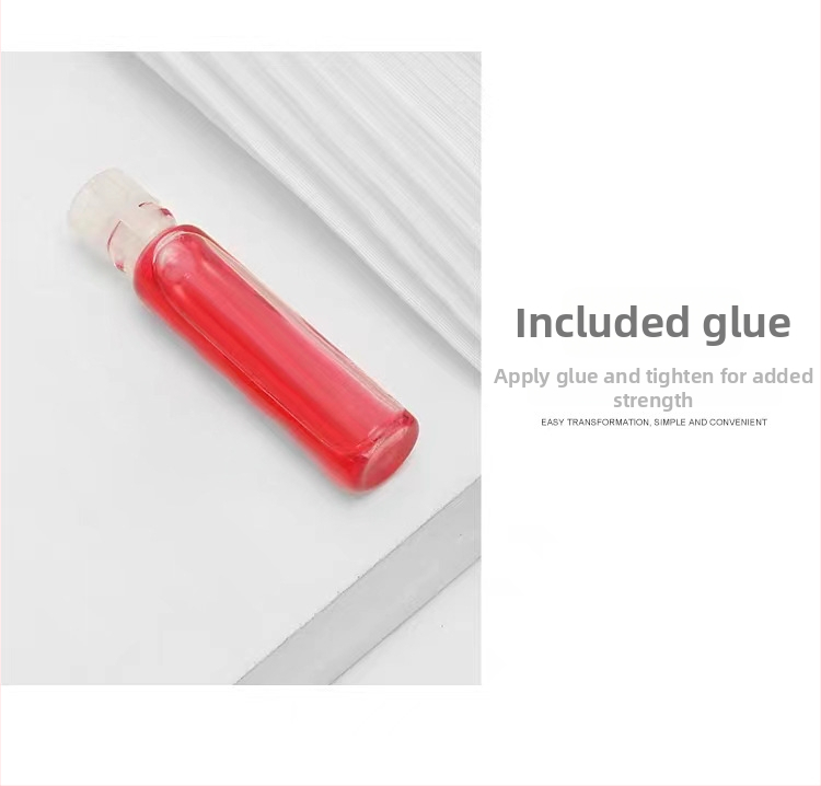 Metalinis maišų transformavimo rinkinys – Yu Yi, raštas WU, 2023 m. pavasaris, funkcija: Kita