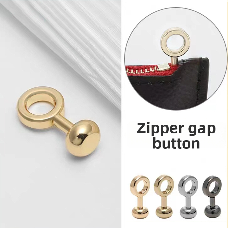 Metalinis maišų transformavimo rinkinys – Yu Yi, raštas WU, 2023 m. pavasaris, funkcija: Kita