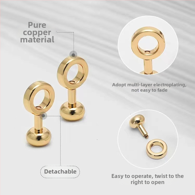 Metāla somas transformācijas komplekts – Yu Yi, raksts WU, 2023. gada pavasaris, funkcija: Cits