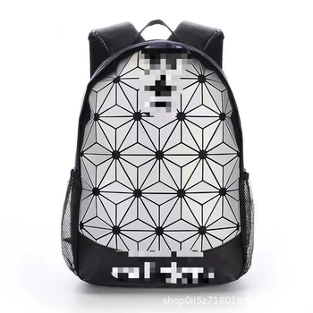 Rucsac pentru laptop, ABS material, capacitate 20–35L, căptușeală din poliester, curele de umăr curbate, respirabil