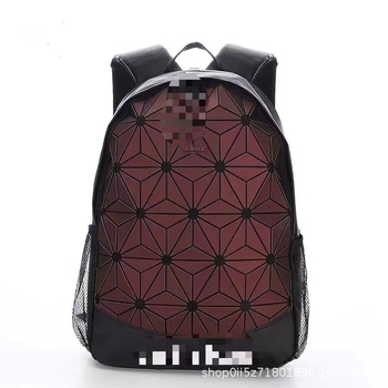 Rucsac pentru laptop, ABS material, capacitate 20–35L, căptușeală din poliester, curele de umăr curbate, respirabil