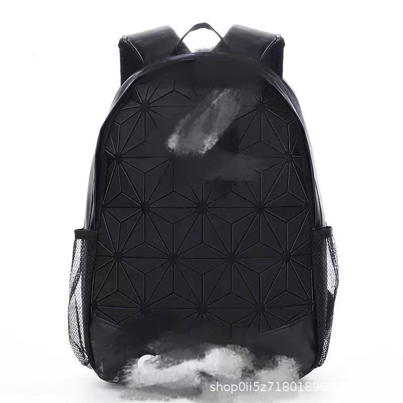 Rucsac pentru laptop, ABS material, capacitate 20–35L, căptușeală din poliester, curele de umăr curbate, respirabil