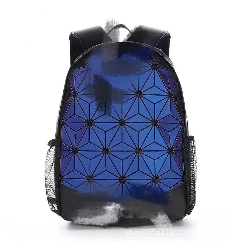 Rucsac pentru laptop, ABS material, capacitate 20–35L, căptușeală din poliester, curele de umăr curbate, respirabil