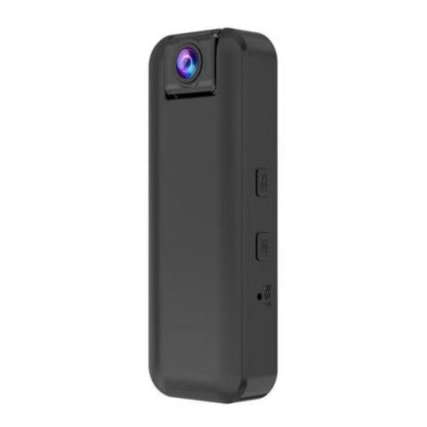 Ασύρματη βιντεοκάμερα με 4x οπτικό ζουμ, αισθητήρας CCD 20 MP, οθόνη LCD 1,5 ιντσών.