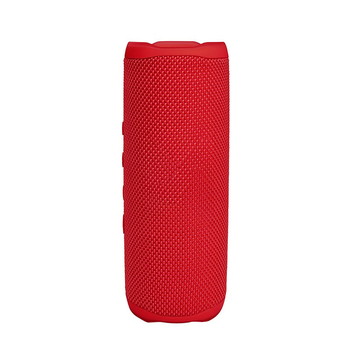Flip6 kaleidoskop Bluetooth zvučnik – 6. generacija, prijenosni vanjski bežični zvučnik, 10W, IPX4, Bluetooth 5.3, ugrađena baterija 1200–2000 mAh, 100 Hz–20 kHz