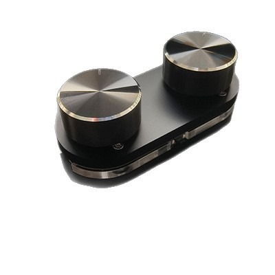 Tastatură Bluetooth mecanică cu ax roșu, hot-swappable, personalizabilă