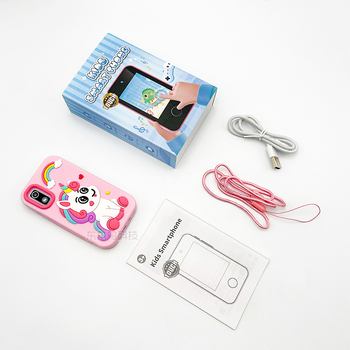 Nothing A10 Cameră pentru copii - ecran LCD de 2.8 inch, 5–12 MP, stocare TF, corp ABS