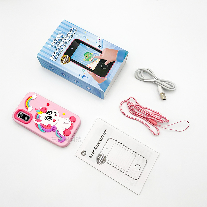 Nothing A10 Cameră pentru copii - ecran LCD de 2.8 inch, 5–12 MP, stocare TF, corp ABS