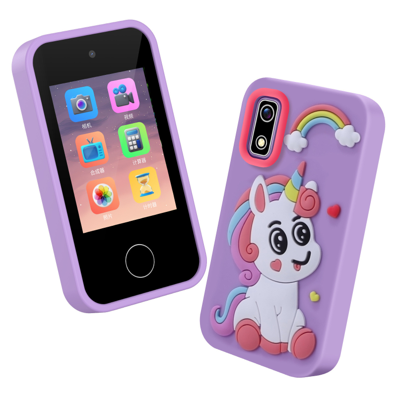 Nothing A10 Cameră pentru copii - ecran LCD de 2.8 inch, 5–12 MP, stocare TF, corp ABS