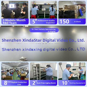 New Star X-5 Mini Digitalna Kamera Privjesak s LCD-om od 1,5 inča, TF kartom, 1–5 MP, ABS kućište, Filter
