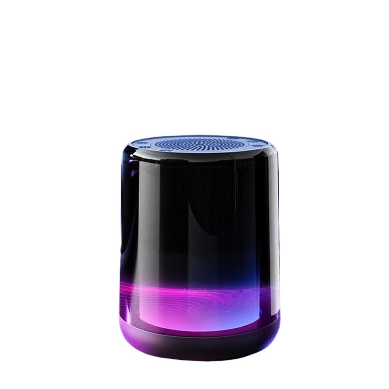 Bluetooth Berlin zvučnik – Bluetooth/SD kartica/3,5 mm, raspon frekvencija 100 Hz–20 kHz, SNR ≥70 dB, IPX7 vodootpornost, silikonsko kućište