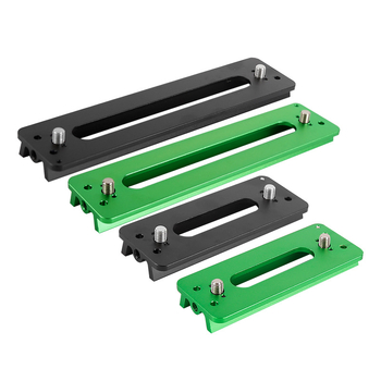 Star Edge μονόφθαλμο τηλεσκόπιο για αστρονομικές παρατηρήσεις