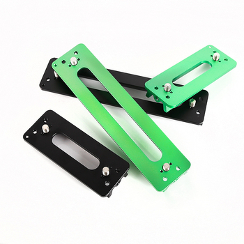 Star Edge μονόφθαλμο τηλεσκόπιο για αστρονομικές παρατηρήσεις