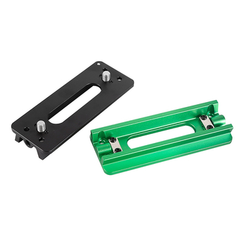 Star Edge μονόφθαλμο τηλεσκόπιο για αστρονομικές παρατηρήσεις