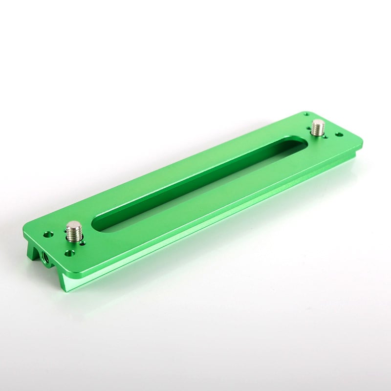 Star Edge μονόφθαλμο τηλεσκόπιο για αστρονομικές παρατηρήσεις