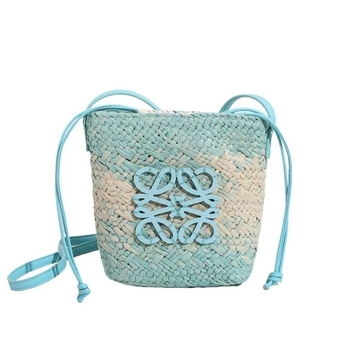 Sla mta soma – spilvena forma, auklas aizvēršana, kokvilnas-lina iekšpuse, iekšējais nodalījums ar rāvējslēdzēju